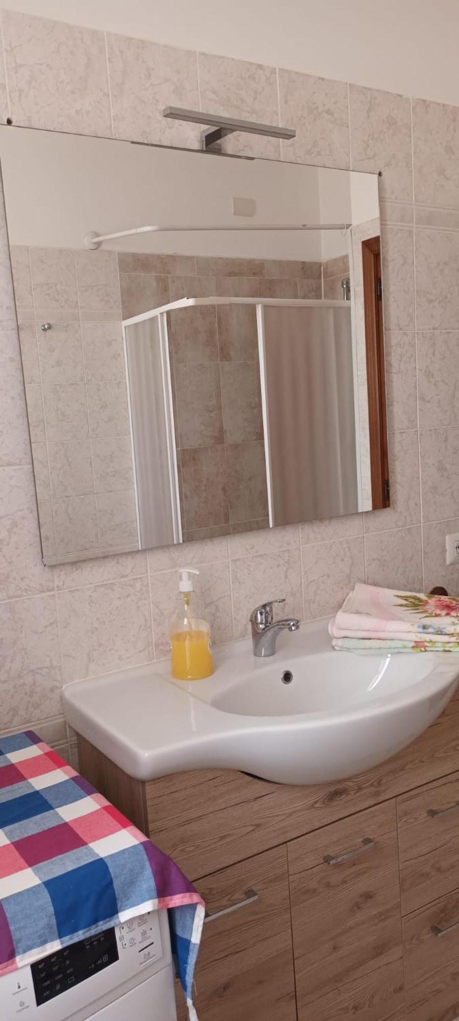 Casa Vacanze Sos Flores Alghero Ngoại thất bức ảnh