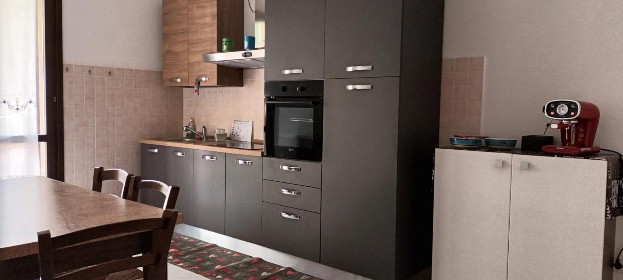 Casa Vacanze Sos Flores Alghero Ngoại thất bức ảnh