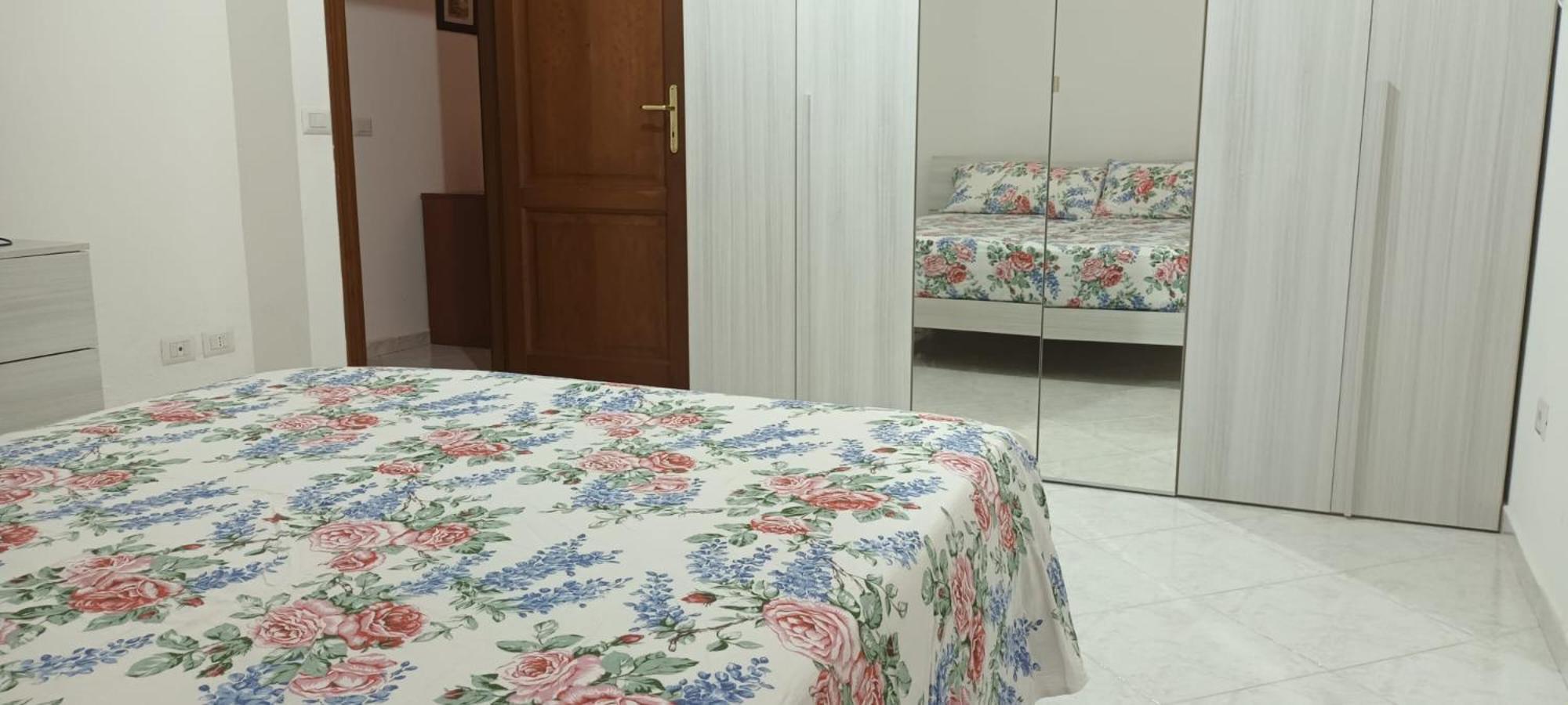 Casa Vacanze Sos Flores Alghero Ngoại thất bức ảnh