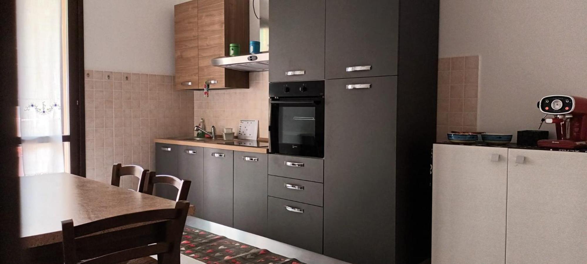 Casa Vacanze Sos Flores Alghero Ngoại thất bức ảnh