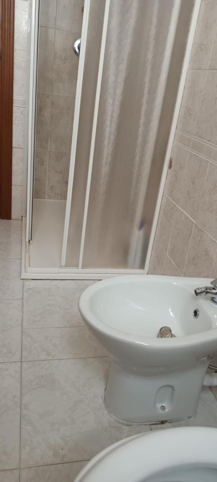 Casa Vacanze Sos Flores Alghero Ngoại thất bức ảnh